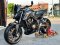 HONDA CB650F LED ABS จดปี 2019