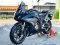 HONDA CBR500R ABS จดปี 2022