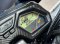 HONDA CB650F LED ABS จดปี 2019