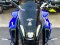 YAMAHA MT07 ABS จดปี 2022