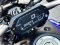 YAMAHA MT07 ABS จดปี 2022