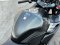 HONDA CBR500R ABS จดปี 2022
