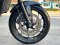 HONDA CB650F LED ABS จดปี 2019