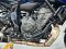YAMAHA MT07 ABS จดปี 2022