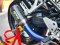 HONDA CB650F LED ABS จดปี 2019