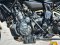 YAMAHA MT07 ABS จดปี 2022