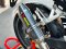 HONDA CBR500R ABS จดปี 2022