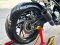 HONDA CB650F LED ABS จดปี 2019