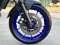 YAMAHA MT07 ABS จดปี 2022