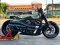 Harley-Davidson Sportster S จดปี 2023