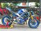 KAWASAKI Z900 SE ABS จดปี2018