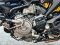 DUCATI Monster 937 ABS จดปี2022