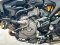 DUCATI Monster 937 ABS ปี2022