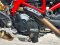 Ducati hypermotard 939 ABS ปี 2018