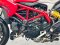 Ducati hypermotard 939 ABS จดปี 2020