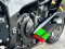 Kawasaki ZX25R ABS ปี 2021