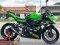 Kawasaki ZX25R ABS ปี 2020