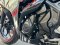 YAMAHA YZF-R3 ABS จดปี 2017