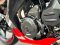 KAWASAKI NINJA400 ABS จดปี 2020