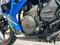 KAWASAKI NINJA400 ABS จดปี 2018