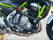 KAWASAKI Z650 ABS ปี 2017