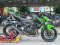 KAWASAKI Z400 ABS จดปี 2020