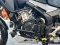 HONDA CB500X ABS ปี 2019