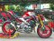 KAWASAKI Z900 SE ABS ปี2019