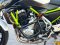 KAWASAKI Z650 ABS ปี 2017