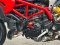 Ducati hypermotard 939 ABS ปี 2018