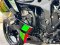 Kawasaki ZX25R ABS ปี 2021