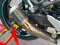 Kawasaki ZX25R ABS ปี 2020