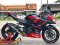 KAWASAKI NINJA400 ABS จดปี 2020