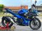 KAWASAKI NINJA400 ABS จดปี 2019