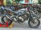 HONDA CB650F LED ABS ปี 2017