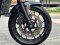HONDA CB650F LED ABS ปี 2018