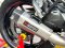 KAWASAKI Versys 650 ABS จดปี 2018