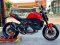 DUCATI Monster 937 ABS จดปี2022
