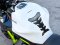 KAWASAKI Z650 ABS ปี 2017