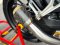 HONDA CB650F LED ABS ปี 2018