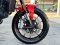 DUCATI Monster 937 ABS จดปี2022