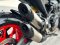 DUCATI Monster 937 ABS ปี2022