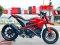 Ducati hypermotard 939 ABS จดปี 2020