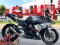 YAMAHA YZF-R3 ABS จดปี 2017