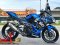 KAWASAKI NINJA400 ABS จดปี 2018