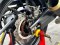 HONDA CB650F LED ABS ปี 2018