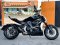 Ducati  X Diavel-S ABS จดปี 2018