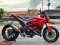 Ducati hypermotard 939 ABS ปี 2018