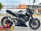 HONDA CB650R ABS จดปี 2019