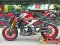 KAWASAKI Z900 SE ABS ปี2019